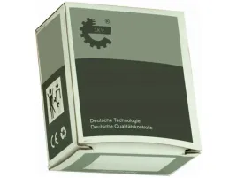 czujnik-temperatury-powietrza-volvo-850-2-0-2-4-91-96-s70-2-4-97-00