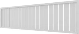 grzejnik-dekoracyjny-bradone-h480-l1590-bialy