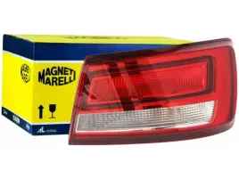 lampa-tyl-prawa-audi-a3-8v-16-20