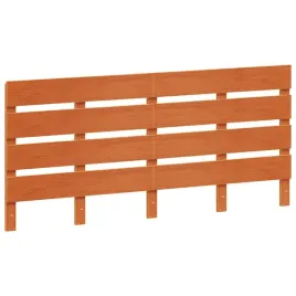 wezglowie-drewniane-sosnowe-180x80-cm-woskowy-braz