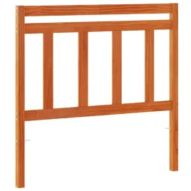 wezglowie-drewniane-sosnowe-1055x100-cm-woskowy-braz