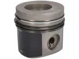 tlok-kolbenschmidt-90093600