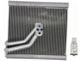 parownik-klimatyzacji-vw-tiguan-1-4-2-0-16-20-arteon-2-0-17-20