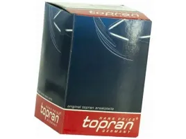 czujnik-temperatury-spalin-topran-117-551