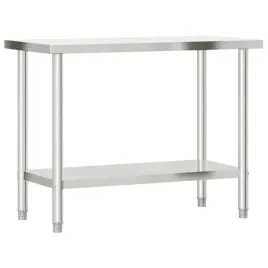 stol-roboczy-gastronomiczny-ze-stali-nierdzewnej-110x55x85-cm-srebrny