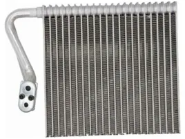 parownik-klimatyzacji-thermotec-ktt150041