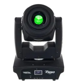varytec-hero-spot-60w-led-ruchoma-glowica-7-kolorow-bialy-9700k-nowa