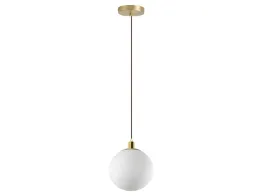 lampa-wiszaca-biala-matowa-kula-15cm