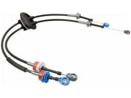 linka-zmiany-biegow-citroen-c3-i-pluriel-c2-c2