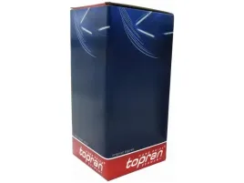 przewod-przelewowy-mercedes-klasa-m-w164-3-0-klasa-e-w211-3-0-s211-3-0