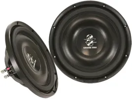 ground-zero-gzrw-300-d2-flat-glosnik-niskotonowy-450w-30cm-plytki-montaz