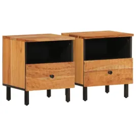 szafka-nocna-drewno-akacjowe-40x33x46-cm-naturalny
