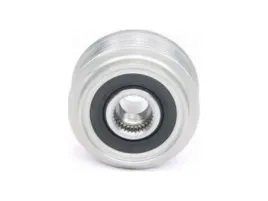 sprzeglo-alternatora-opel-corsa-c-1-7-d-1-7-combo-1-7
