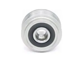sprzeglo-alternatora-opel-astra-h-1-7-g-1-7-zafira-b-1-7-meriva-a-1-7