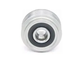 sprzeglo-alternatora-bosch-1-987-945-417