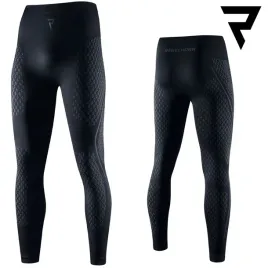 spodnie-termoaktywne-or-rebelhorn-therm-ii-or-motocyklowe-meskie-gratis