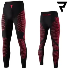 spodnie-termoaktywne-or-rebelhorn-therm-ii-or-motocyklowe-meskie-gratis