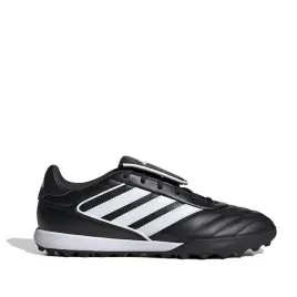 adidas-copa-gloro-ii-tf-ih7302-44