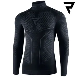 koszulka-termoaktywna-or-rebelhorn-therm-ii-or-motocyklowa-meska-gratis