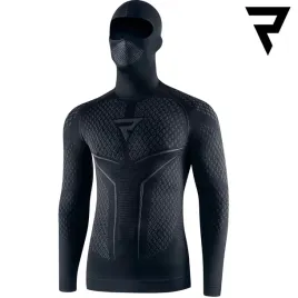 koszulka-termoaktywna-or-rebelhorn-therm-ii-or-motocyklowa-meska-gratis