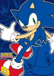 koc-dzieciecy-sonic-2-niebieski-4143-100x140-setino