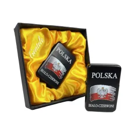 zapalniczka-benzynowa-do-papierosow-zapalarka-palnik-nadruk-pudelko