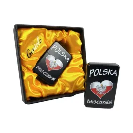 zapalniczka-benzynowa-do-papierosow-zapalarka-palnik-nadruk-pudelko