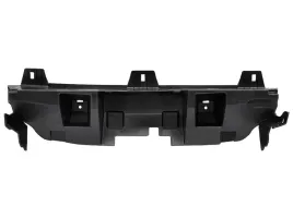 kierownica-powietrza-jeep-grand-cherokee-2017-2021dolna