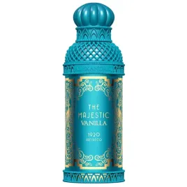 alexandre-j-the-majestic-vanilla-woda-perfumowana-spray-100ml