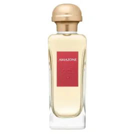 hermes-amazone-woda-toaletowa-spray-100ml