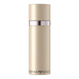 giorgio-armani-emporio-armani-she-woda-perfumowana-spray-100ml