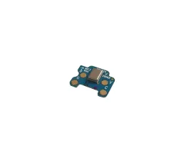 mikrofon-flex-cable-samsung-tab-s8-ultra-wifi-5g-x906-oryginalny