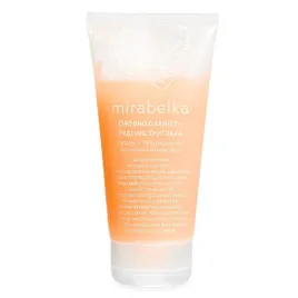 ziaja-mirabelka-drobnoziarnisty-peeling-do-ciala-160ml