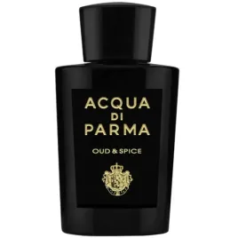 acqua-di-parma-oud-and-spice-woda-perfumowana-spray-180ml