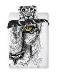 posciel-mlodziezowa-lew-038-faro-160x200