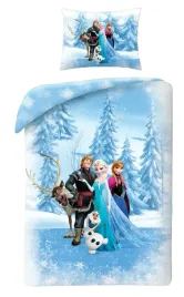 posciel-kraina-lodu-frozen-1259-6733-160x200-halantex