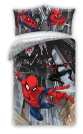 posciel-spiderman-1260-6726-160x200-halantex