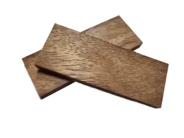 drewno-egzotyczne-merbau-bloczek-30-50-150-mm