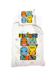 posciel-dziecieca-pokemon-biala-5779-140x200-carbotex