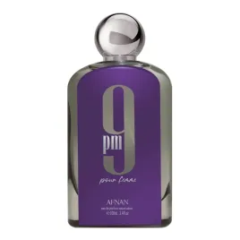afnan-9pm-pour-femme-woda-perfumowana-spray-100ml