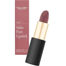 pierre-rene-pomadka-do-ust-satin-pure-satynowa-04-rosie