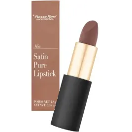 pierre-rene-pomadka-do-ust-satin-pure-satynowa-02-mia
