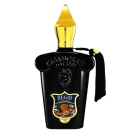 xerjoff-casamorati-1888-regio-woda-perfumowana-spray-100ml
