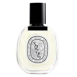 diptyque-vetyverio-woda-toaletowa-spray-50ml