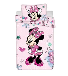 posciel-myszka-mini-jerry-fabrics-100x135