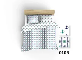 posciel-r010-2423-90x120-extraposciel