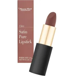 pierre-rene-pomadka-do-ust-satin-pure-satynowa-03-clarie