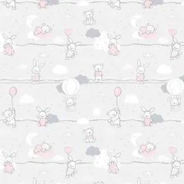 posciel-dziecieca-56k-6567-100x135-extraposciel