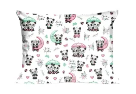 poszewka-667k-bialy-7595-40x40-extraposciel