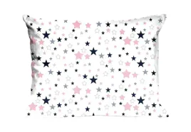 poszewka-363k-bialy-6963-40x40-extraposciel